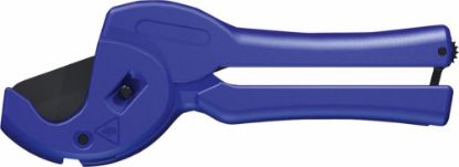 Afbeelding - https-www-ez-catalog-nl-Asset-6f26498318264d7c9669b27035d0b535-ImageFullSize-qwz111313-jpg